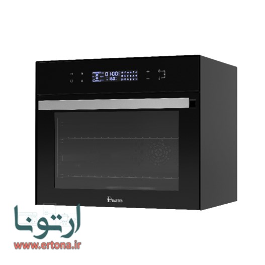 آون توستر (فر برقی رومیزی) داتیس مدل DT 740